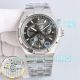 9F Factory Swiss Clone Vacheron Constantin Overseas Dual Time Watch Grey Face Rubber Strap (7)_th.jpg